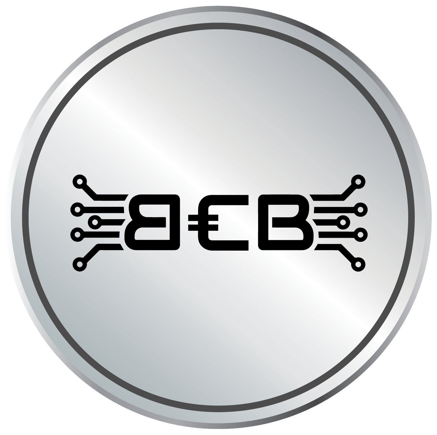 bcb-token logo
